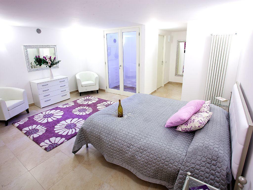 Apartment Bella Vista In Mezzegra With Pool Sleeps 6- By Italian Apartments Eksteriør bilde