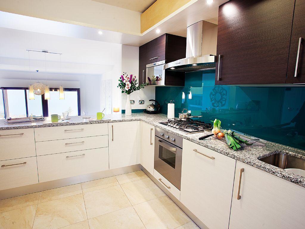 Apartment Bella Vista In Mezzegra With Pool Sleeps 6- By Italian Apartments Eksteriør bilde