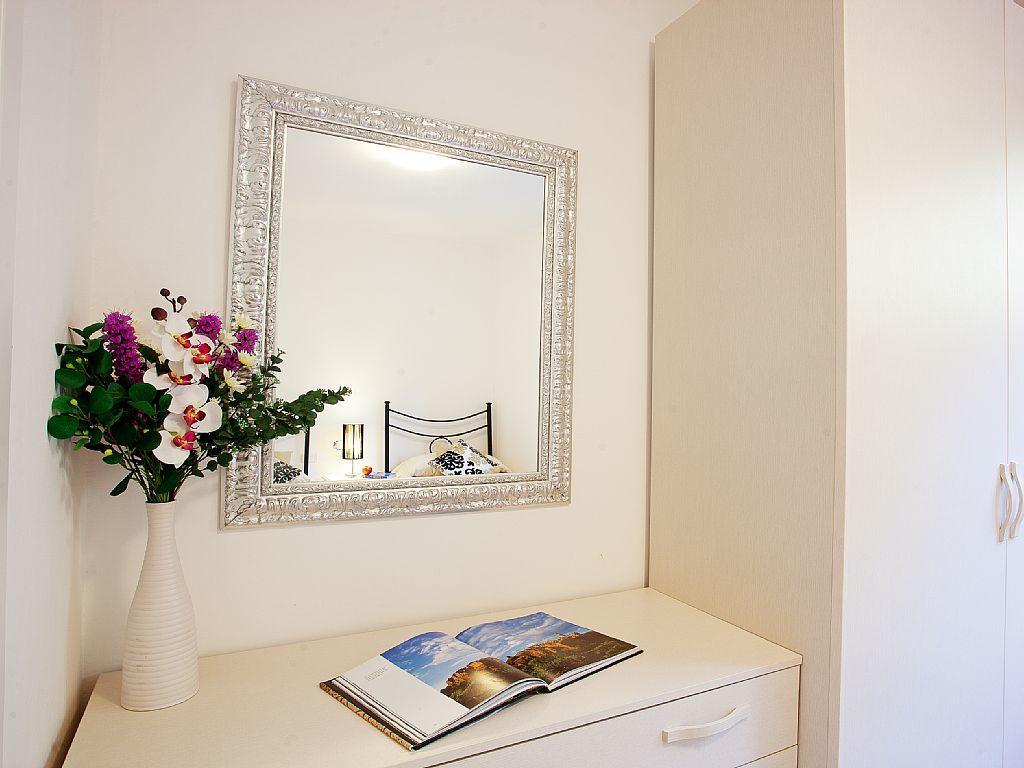 Apartment Bella Vista In Mezzegra With Pool Sleeps 6- By Italian Apartments Eksteriør bilde