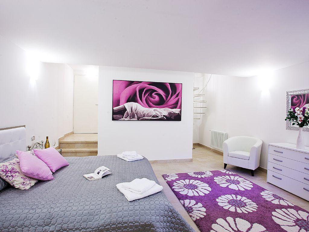 Apartment Bella Vista In Mezzegra With Pool Sleeps 6- By Italian Apartments Eksteriør bilde